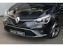 Renault Clio 1.6 E-Tech Hybrid 145 R.S. Line