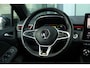 Renault Clio 1.6 E-Tech Hybrid 145 R.S. Line