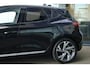 Renault Clio 1.6 E-Tech Hybrid 145 R.S. Line