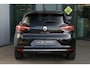 Renault Clio 1.6 E-Tech Hybrid 145 R.S. Line