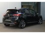 Renault Clio 1.6 E-Tech Hybrid 145 R.S. Line