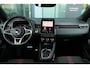 Renault Clio 1.6 E-Tech Hybrid 145 R.S. Line
