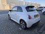 Fiat 500e 24kwh | Clima |