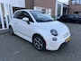 Fiat 500e 24kwh | Clima |