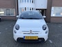 Fiat 500e 24kwh | Clima |