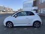 Fiat 500e 24kwh | Clima |