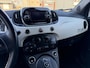 Fiat 500e 24kwh | Clima |