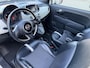 Fiat 500e 24kwh | Clima |