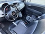 Fiat 500e 24kwh | Clima |