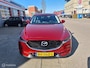 Mazda CX-5 2.0 SKYACTIV-G 165 SKYLEASE GT / Carplay /