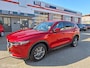 Mazda CX-5 2.0 SKYACTIV-G 165 SKYLEASE GT / Carplay /