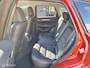 Mazda CX-5 2.0 SKYACTIV-G 165 SKYLEASE GT / Carplay /