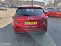 Mazda CX-5 2.0 SKYACTIV-G 165 SKYLEASE GT / Carplay /