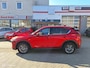 Mazda CX-5 2.0 SKYACTIV-G 165 SKYLEASE GT / Carplay /