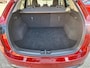 Mazda CX-5 2.0 SKYACTIV-G 165 SKYLEASE GT / Carplay /