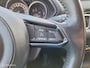 Mazda CX-5 2.0 SKYACTIV-G 165 SKYLEASE GT / Carplay /