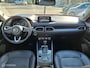Mazda CX-5 2.0 SKYACTIV-G 165 SKYLEASE GT / Carplay /