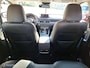 Mazda CX-5 2.0 SKYACTIV-G 165 SKYLEASE GT / Carplay /