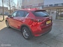 Mazda CX-5 2.0 SKYACTIV-G 165 SKYLEASE GT / Carplay /