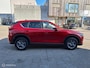 Mazda CX-5 2.0 SKYACTIV-G 165 SKYLEASE GT / Carplay /
