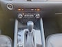 Mazda CX-5 2.0 SKYACTIV-G 165 SKYLEASE GT / Carplay /