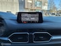 Mazda CX-5 2.0 SKYACTIV-G 165 SKYLEASE GT / Carplay /