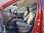Mazda CX-5 2.0 SKYACTIV-G 165 SKYLEASE GT / Carplay /