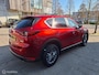 Mazda CX-5 2.0 SKYACTIV-G 165 SKYLEASE GT / Carplay /