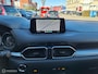Mazda CX-5 2.0 SKYACTIV-G 165 SKYLEASE GT / Carplay /