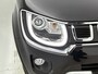 Suzuki Ignis 1.2 Smart Hybrid Select | Apple Carplay / Android Auto (Navigatie) | Airco | Achteruitrijcamera | Stoelverwarming |