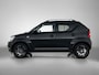 Suzuki Ignis 1.2 Smart Hybrid Select | Apple Carplay / Android Auto (Navigatie) | Airco | Achteruitrijcamera | Stoelverwarming |