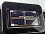 Suzuki Ignis 1.2 Smart Hybrid Select | Apple Carplay / Android Auto (Navigatie) | Airco | Achteruitrijcamera | Stoelverwarming |