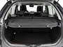Suzuki Ignis 1.2 Smart Hybrid Select | Apple Carplay / Android Auto (Navigatie) | Airco | Achteruitrijcamera | Stoelverwarming |
