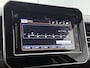 Suzuki Ignis 1.2 Smart Hybrid Select | Apple Carplay / Android Auto (Navigatie) | Airco | Achteruitrijcamera | Stoelverwarming |