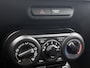 Suzuki Ignis 1.2 Smart Hybrid Select | Apple Carplay / Android Auto (Navigatie) | Airco | Achteruitrijcamera | Stoelverwarming |