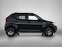 Suzuki Ignis 1.2 Smart Hybrid Select | Apple Carplay / Android Auto (Navigatie) | Airco | Achteruitrijcamera | Stoelverwarming |