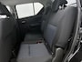 Suzuki Ignis 1.2 Smart Hybrid Select | Apple Carplay / Android Auto (Navigatie) | Airco | Achteruitrijcamera | Stoelverwarming |