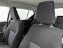 Suzuki Ignis 1.2 Smart Hybrid Select | Apple Carplay / Android Auto (Navigatie) | Airco | Achteruitrijcamera | Stoelverwarming |