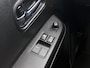Suzuki Ignis 1.2 Smart Hybrid Select | Apple Carplay / Android Auto (Navigatie) | Airco | Achteruitrijcamera | Stoelverwarming |