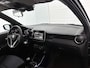Suzuki Ignis 1.2 Smart Hybrid Select | Apple Carplay / Android Auto (Navigatie) | Airco | Achteruitrijcamera | Stoelverwarming |
