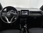 Suzuki Ignis 1.2 Smart Hybrid Select | Apple Carplay / Android Auto (Navigatie) | Airco | Achteruitrijcamera | Stoelverwarming |