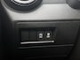 Suzuki Ignis 1.2 Smart Hybrid Select | Apple Carplay / Android Auto (Navigatie) | Airco | Achteruitrijcamera | Stoelverwarming |