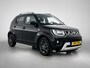 Suzuki Ignis 1.2 Smart Hybrid Select | Apple Carplay / Android Auto (Navigatie) | Airco | Achteruitrijcamera | Stoelverwarming |