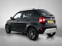 Suzuki Ignis 1.2 Smart Hybrid Select | Apple Carplay / Android Auto (Navigatie) | Airco | Achteruitrijcamera | Stoelverwarming |
