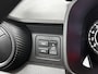 Suzuki Ignis 1.2 Smart Hybrid Select | Apple Carplay / Android Auto (Navigatie) | Airco | Achteruitrijcamera | Stoelverwarming |