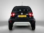 Suzuki Ignis 1.2 Smart Hybrid Select | Apple Carplay / Android Auto (Navigatie) | Airco | Achteruitrijcamera | Stoelverwarming |
