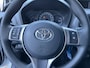 Toyota Yaris 1.0 VVT-i Comfort
