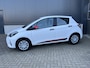 Toyota Yaris 1.0 VVT-i Comfort