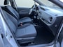 Toyota Yaris 1.0 VVT-i Comfort