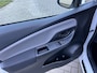 Toyota Yaris 1.0 VVT-i Comfort